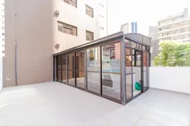 Apartamento com 4 Quartos à venda, 320m² no Água Verde, Curitiba - Foto 43