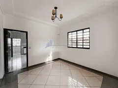 Casa com 3 Quartos à venda, 180m² no Niteroi, Betim - Foto 8