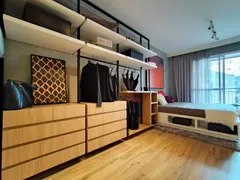 Studio com 1 Quarto à venda, 24m² no Higienópolis, São Paulo - Foto 38