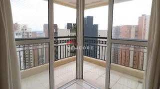 Apartamento com 4 Quartos à venda, 401m² no Vila Suzana, São Paulo - Foto 17