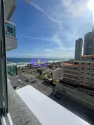 Apartamento com 2 Quartos à venda, 72m² no Barra da Tijuca, Rio de Janeiro - Foto 20