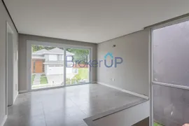 Casa de Condomínio com 3 Quartos à venda, 280m² no Vila Nova, Porto Alegre - Foto 13