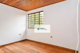 Casa com 5 Quartos à venda, 206m² no Água Verde, Curitiba - Foto 34