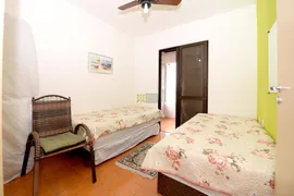 Casa com 5 Quartos para alugar, 250m² no Centro, Porto Belo - Foto 43