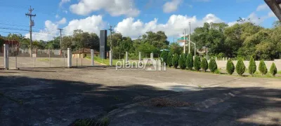 Galpão / Depósito / Armazém para alugar, 261m² no Parque Itacolomi, Gravataí - Foto 18