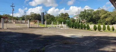 Loja / Salão / Ponto Comercial para alugar, 261m² no Parque Itacolomi, Gravataí - Foto 18