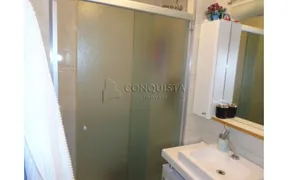 Apartamento com 3 Quartos à venda, 78m² no Vila Campestre, São Paulo - Foto 11