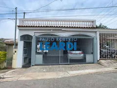 Sobrado com 3 Quartos à venda, 164m² no Jaguaré, São Paulo - Foto 1