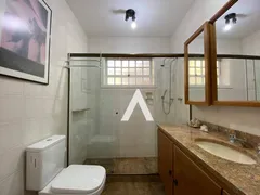 Casa com 4 Quartos à venda, 373m² no Quebra Frascos, Teresópolis - Foto 29