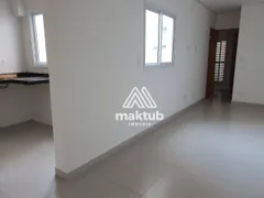 Apartamento com 2 Quartos à venda, 55m² no Paraiso, Santo André - Foto 14