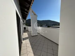 Cobertura com 3 Quartos à venda, 127m² no Lagoa da Conceição, Florianópolis - Foto 12