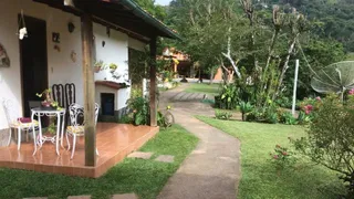 Fazenda / Sítio / Chácara com 5 Quartos à venda, 500m² no Itaipava, Petrópolis - Foto 11