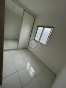 Apartamento com 3 Quartos à venda, 71m² no Nossa Senhora das Graças, Uberlândia - Foto 9