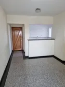 Apartamento com 2 Quartos à venda, 55m² no Vila Laís, São Paulo - Foto 19