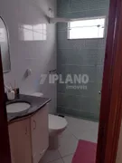 Casa com 2 Quartos à venda, 102m² no Parque Primavera, São Carlos - Foto 10