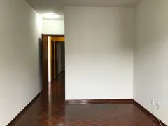 Apartamento com 2 Quartos à venda, 95m² no Centro, Nova Friburgo - Foto 32