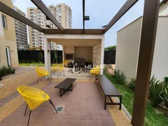 Apartamento com 1 Quarto para alugar, 29m² no Barra Funda, São Paulo - Foto 28