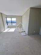 Apartamento com 3 Quartos à venda, 204m² no Estrela, Ponta Grossa - Foto 11