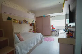 Casa de Condomínio com 3 Quartos à venda, 400m² no Cararu, Eusébio - Foto 13
