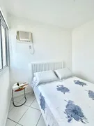 Apartamento com 2 Quartos à venda, 47m² no Jardim da Penha, Vitória - Foto 18