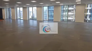 Conjunto Comercial / Sala para alugar, 857m² no Itaim Bibi, São Paulo - Foto 9