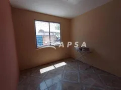 Apartamento com 4 Quartos para alugar, 149m² no Monte Castelo, Fortaleza - Foto 9