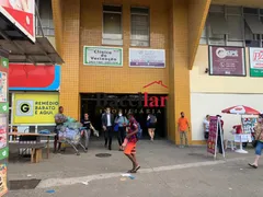 Loja / Salão / Ponto Comercial à venda, 30m² no Taquara, Rio de Janeiro - Foto 2