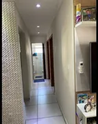 Apartamento com 2 Quartos à venda, 48m² no Jardim Simus, Sorocaba - Foto 3