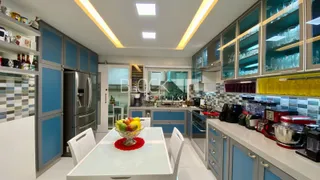 Casa de Condomínio com 4 Quartos à venda, 325m² no Barra da Tijuca, Rio de Janeiro - Foto 21
