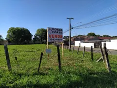 Terreno / Lote / Condomínio à venda, 1145m² no Butiatuvinha, Curitiba - Foto 12