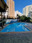 Apartamento com 3 Quartos à venda, 152m² no Pitangueiras, Guarujá - Foto 34