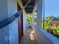 Casa com 3 Quartos à venda, 164m² no Lagoa da Conceição, Florianópolis - Foto 4