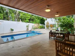 Casa com 4 Quartos à venda, 700m² no Jardim Karaíba, Uberlândia - Foto 23