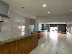 Loja / Salão / Ponto Comercial para alugar, 200m² no Vila Mariana, São Paulo - Foto 7