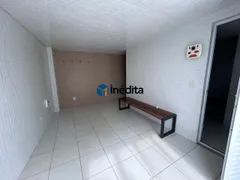 Apartamento com 1 Quarto para alugar, 47m² no Jardim Goiás, Goiânia - Foto 26
