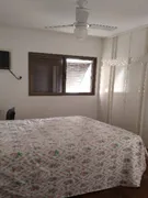 Apartamento com 3 Quartos à venda, 110m² no Centro, São José do Rio Preto - Foto 19