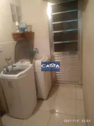 Sobrado com 2 Quartos à venda, 120m² no Guaianases, São Paulo - Foto 12