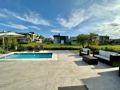 Casa de Condomínio com 4 Quartos à venda, 240m² no Condominio Capao Ilhas Resort, Capão da Canoa - Foto 25