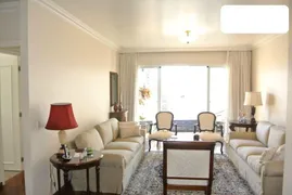 Apartamento com 2 Quartos à venda, 117m² no Itaim Bibi, São Paulo - Foto 2