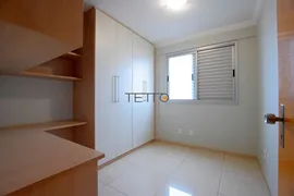 Apartamento com 3 Quartos à venda, 84m² no Sul (Águas Claras), Brasília - Foto 9