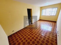 Apartamento com 2 Quartos para alugar, 60m² no Sacomã, São Paulo - Foto 2