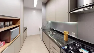 Apartamento com 3 Quartos à venda, 74m² no São Lucas, Belo Horizonte - Foto 16