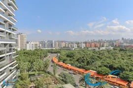Apartamento com 4 Quartos à venda, 245m² no Jardim Europa, Porto Alegre - Foto 13