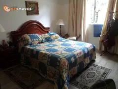 Apartamento com 3 Quartos à venda, 90m² no São Lucas, Belo Horizonte - Foto 10