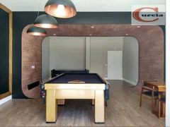 Apartamento com 2 Quartos à venda, 70m² no Jardim da Saude, São Paulo - Foto 11