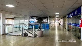 Loja / Salão / Ponto Comercial para alugar, 20m² no Recanto das Emas, Brasília - Foto 8