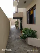Apartamento com 2 Quartos à venda, 49m² no Jardim dos Estados, Sorocaba - Foto 16