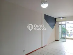 Apartamento com 2 Quartos à venda, 70m² no Engenho De Dentro, Rio de Janeiro - Foto 5