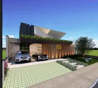 Casa de Condomínio com 3 Quartos à venda, 261m² no Fazenda Santa Lúcia, Americana - Foto 6