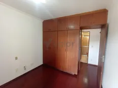 Apartamento com 3 Quartos à venda, 92m² no Jardim Guanabara, Campinas - Foto 15